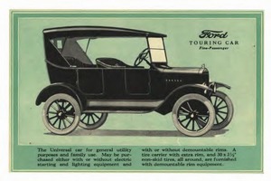 1924 Ford Products-05.jpg